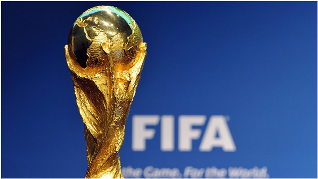 fifa