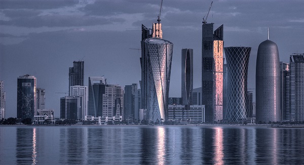 قطر-أزمة-اقتصاد