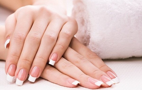 خلطات-طبيعية-للحصول-على-أظافر-طويلة-وصحية