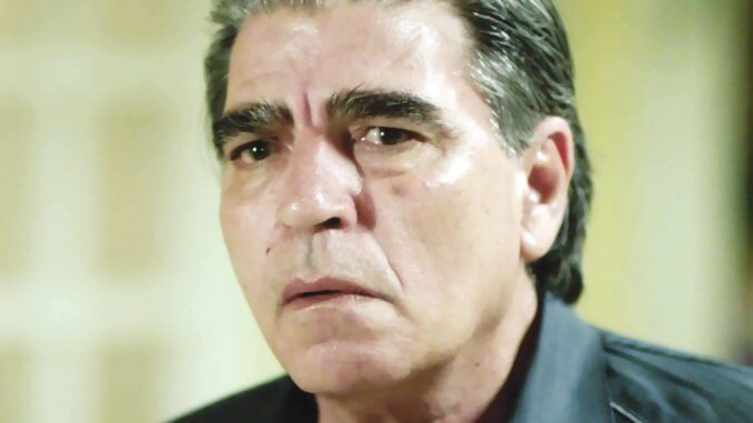 محمود الجندي