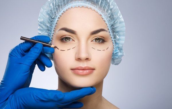 أكثر-عمليات-التجميل-رواجا