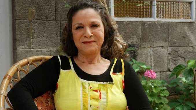 سامية-الجزائري-تعود-إلى-الشاشة-بـ-جيران