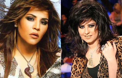 شمس-تشعل-فتيل-الحرب-مع-أحلام