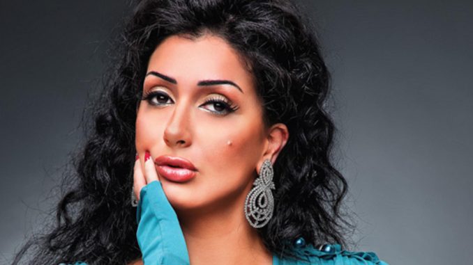 تأجيل-محاكمة-غادة-عبدالرازق