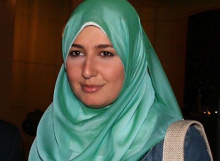 حلا-شيحة