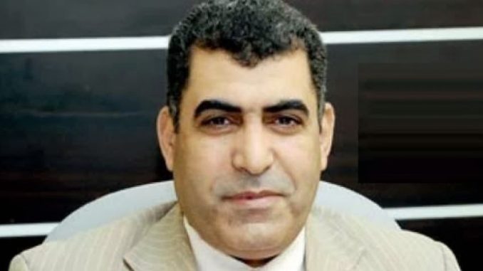 طه-خليفة