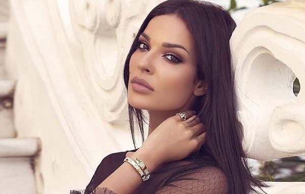نادين-نجيم-وعابد-فهد-يعودان-بعمل-جديد