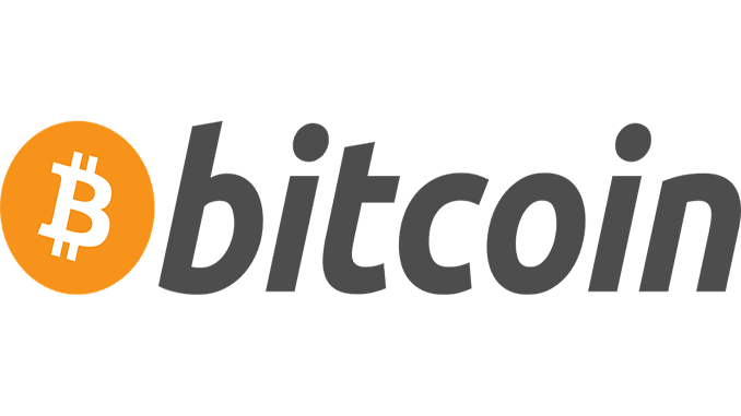 BitCoin1