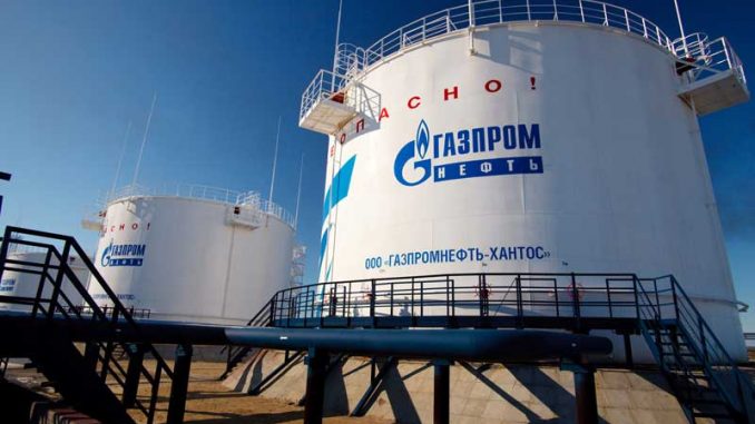 Gazprom1
