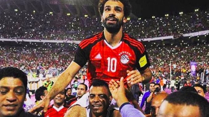 Mo-Salah-1