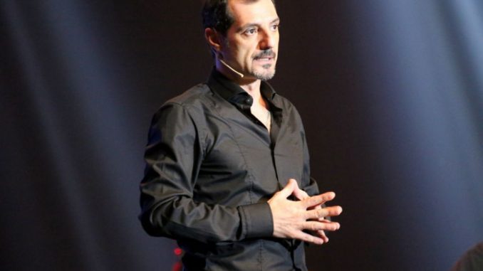 adel_karam