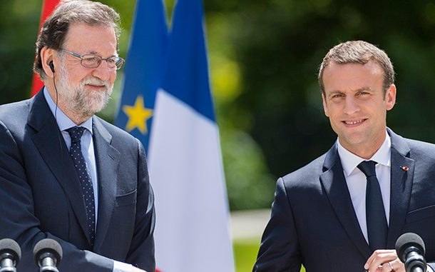 macronrajoy-a