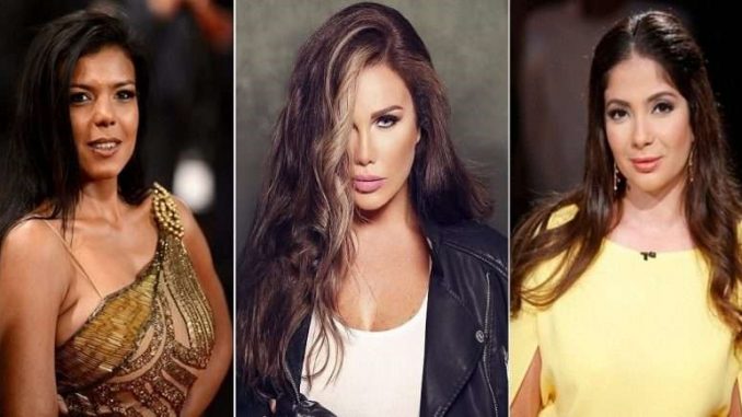 اوسكار السينما العربية