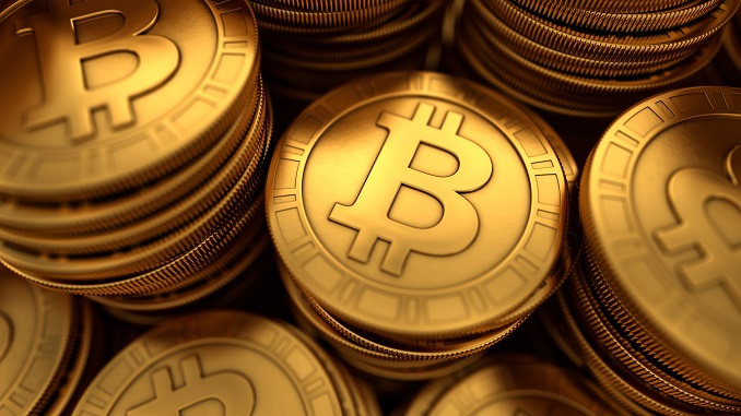 bitcoin 678x381