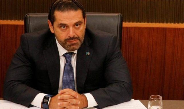 لبنان ايران انييس رومانيه اسباني