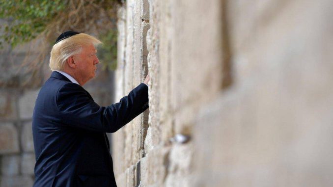 Trump_989144_highres