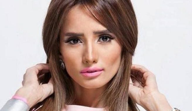 زينة