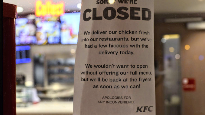 kfcPNG