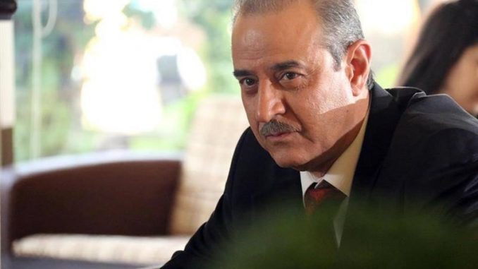 بسام ملا