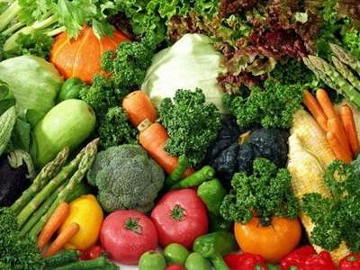 طعام سعرات حرارية
