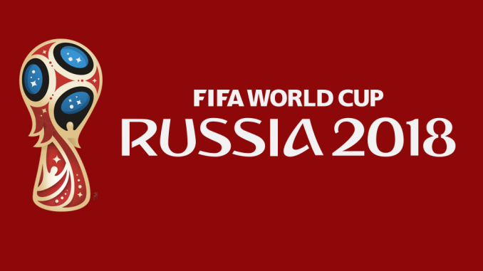 كاس العالم 1
