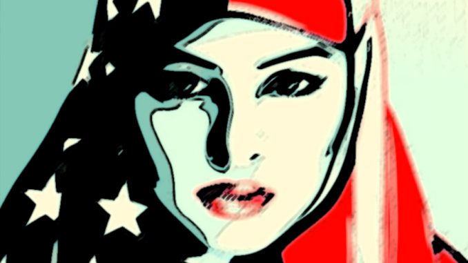 الجرين كارد الأمريكي الجرين كارد الأمريكي