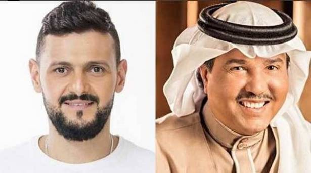 رامز جلال