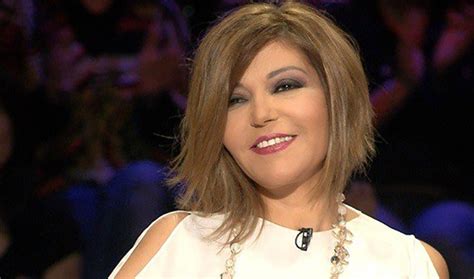 سميرة سعيد