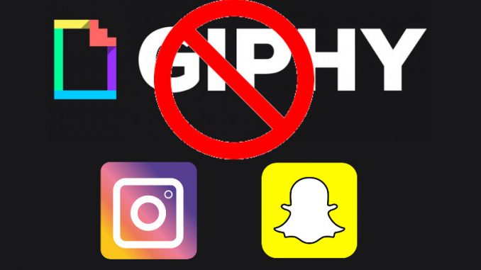 سناب