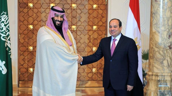 مصر