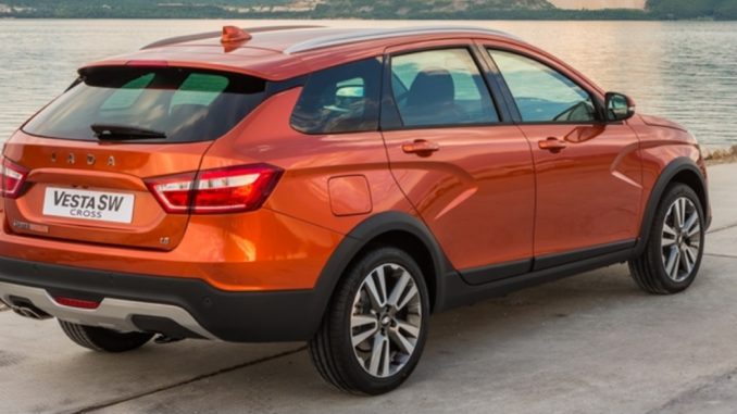 2017062901_lada_vesta