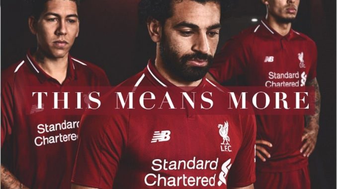 ليفربول