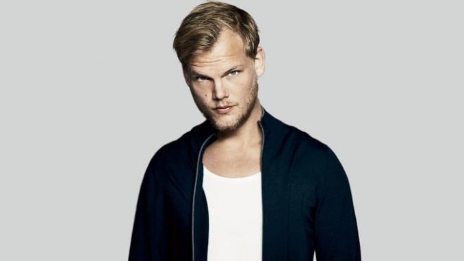 avicii-interview-rolling-stone-91816b43-19e9-4ef2-8a1e-857428f69960