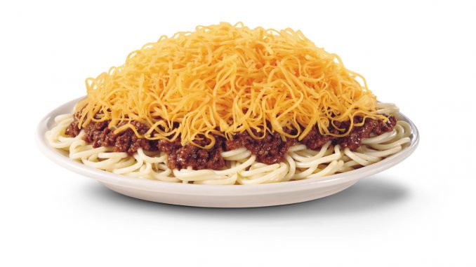 cincinnati-chili