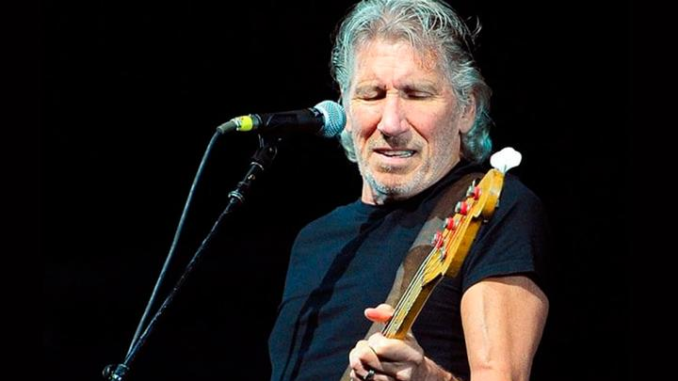 noticia-roger-waters
