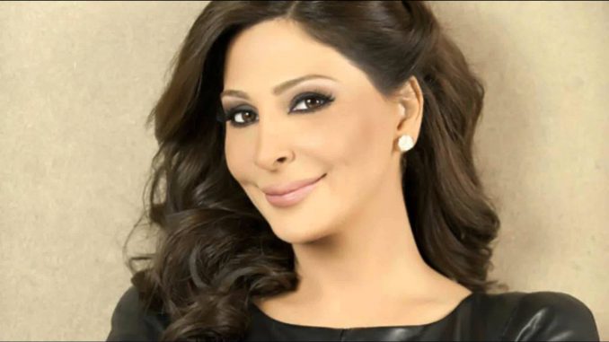 اليسا
