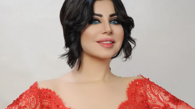 حليمة بولند