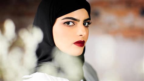 سارة