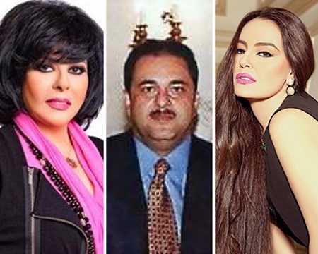 شيريهان اسعاد يونس