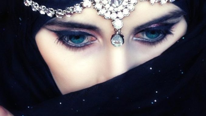 مجوهرات