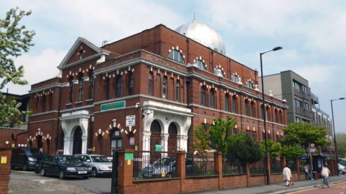 Shacklewell-Lane-Mosque-760x400