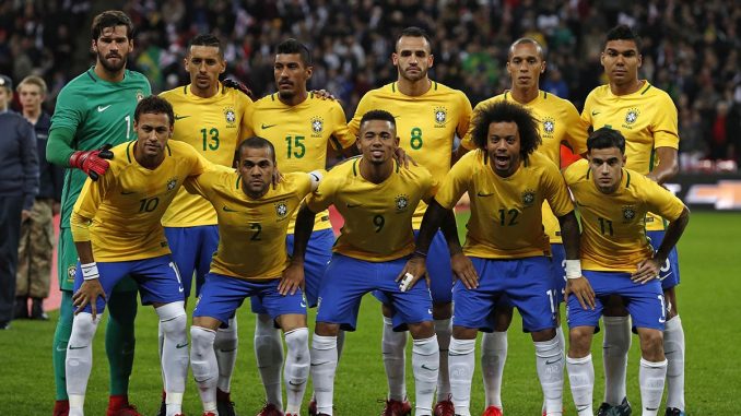 FBL-FRIENDLY-ENG-BRA