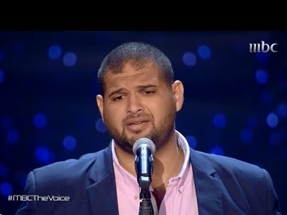 خالد حلمي