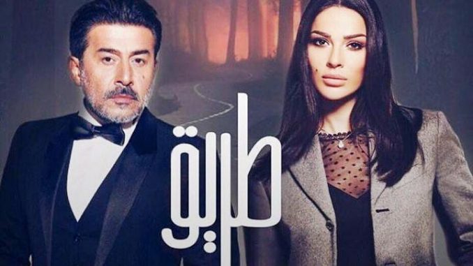 نادين