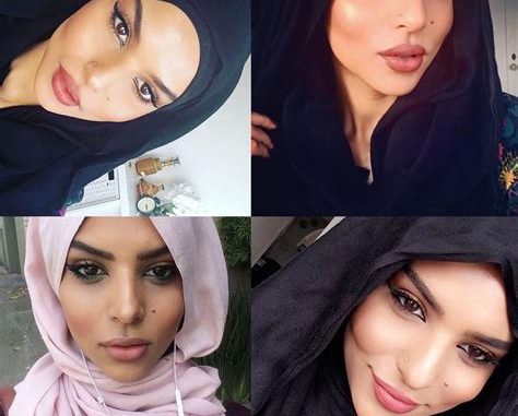 نادين نجيم 1