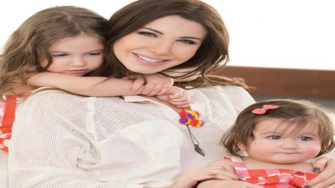 نانسي