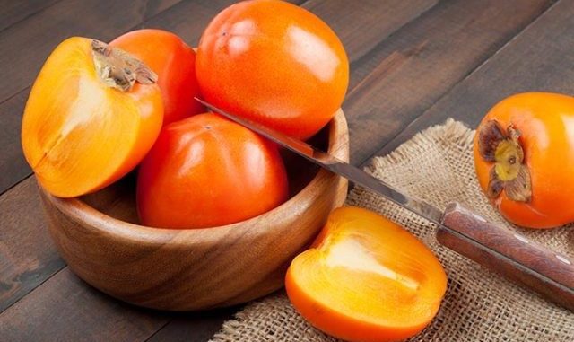 ماسك-الكاكا الكاكا