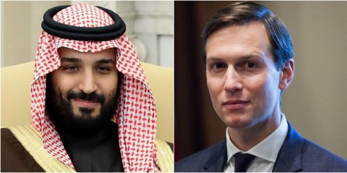 محمد-بن-سلمان محمد بن سلمان