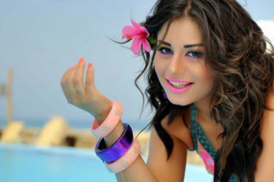 منة-فضالي منة فضالي
