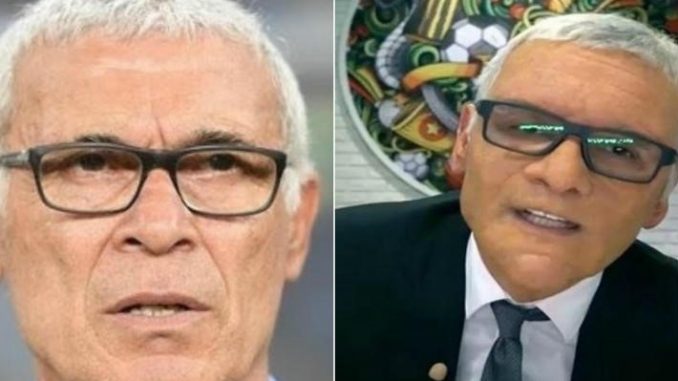 هيكتور-كوبر هيكتور كوبر
